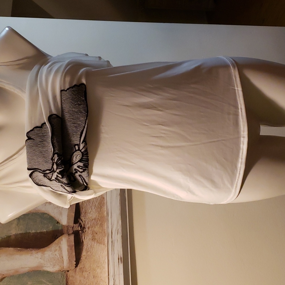 WHBM Tank - Picture 5 of 8